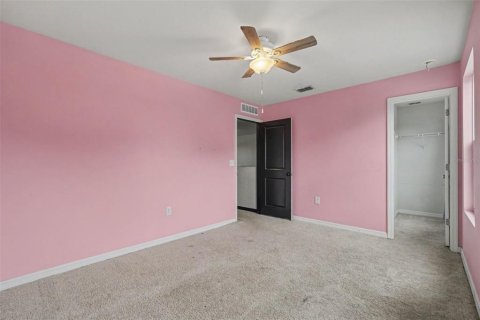 Casa en venta en Spring Hill, Florida, 4 dormitorios, 171.59 m2 № 2383679 - foto 27