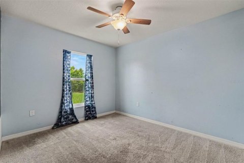 Casa en venta en Spring Hill, Florida, 4 dormitorios, 171.59 m2 № 2383679 - foto 12