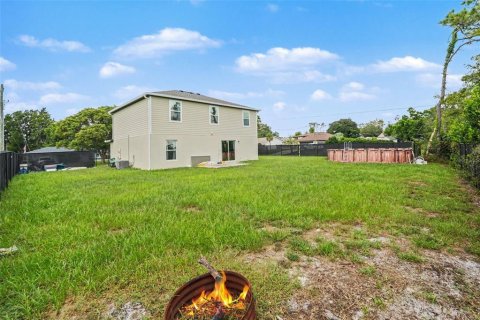 Casa en venta en Spring Hill, Florida, 4 dormitorios, 171.59 m2 № 2383679 - foto 29