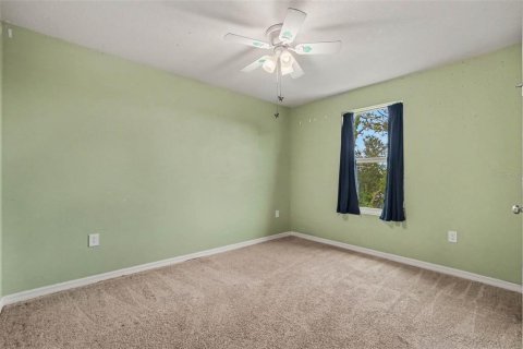 Casa en venta en Spring Hill, Florida, 4 dormitorios, 171.59 m2 № 2383679 - foto 24
