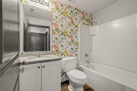 Casa en venta en Spring Hill, Florida, 4 dormitorios, 171.59 m2 № 2383679 - foto 11
