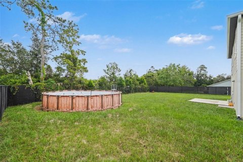 Casa en venta en Spring Hill, Florida, 4 dormitorios, 171.59 m2 № 2383679 - foto 30