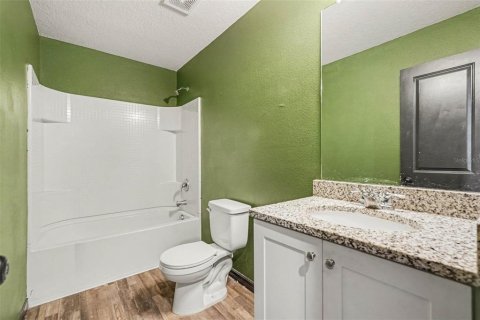 Casa en venta en Spring Hill, Florida, 4 dormitorios, 171.59 m2 № 2383679 - foto 25