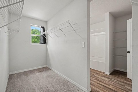 Casa en venta en Spring Hill, Florida, 4 dormitorios, 171.59 m2 № 2383679 - foto 14