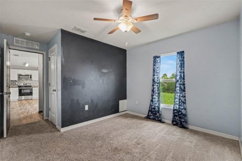 Casa en venta en Spring Hill, Florida, 4 dormitorios, 171.59 m2 № 2383679 - foto 13