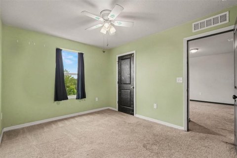 Casa en venta en Spring Hill, Florida, 4 dormitorios, 171.59 m2 № 2383679 - foto 22