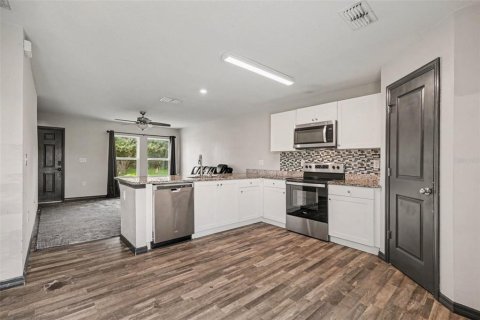 Casa en venta en Spring Hill, Florida, 4 dormitorios, 171.59 m2 № 2383679 - foto 8