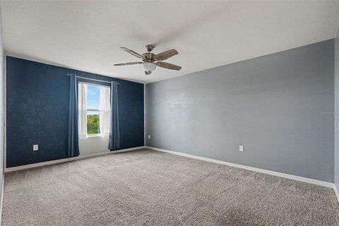 Casa en venta en Spring Hill, Florida, 4 dormitorios, 171.59 m2 № 2383679 - foto 19