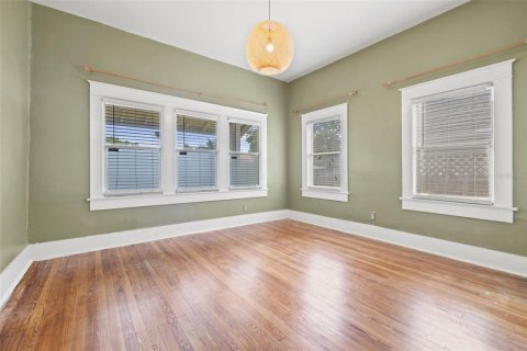 Villa ou maison à louer à Tampa, Floride: 2 chambres, 120.4 m2 № 1846714 - photo 10