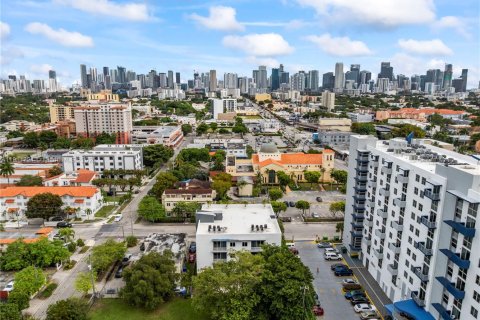 Condominio en venta en Miami, Florida, 2 dormitorios, 94.76 m2 № 1969781 - foto 27