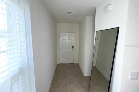 Casa en alquiler en Saint Cloud, Florida, 3 dormitorios, 145.86 m2 № 1778154 - foto 9