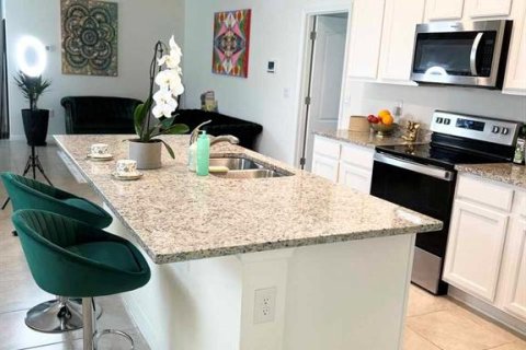 Casa en alquiler en Saint Cloud, Florida, 3 dormitorios, 145.86 m2 № 1778154 - foto 14