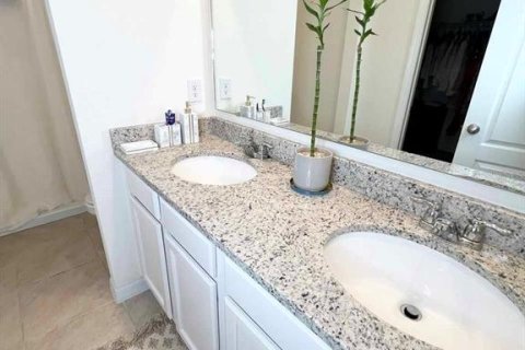Casa en alquiler en Saint Cloud, Florida, 3 dormitorios, 145.86 m2 № 1778154 - foto 16