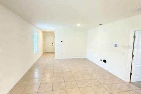 Casa en alquiler en Saint Cloud, Florida, 3 dormitorios, 145.86 m2 № 1778154 - foto 21