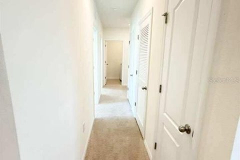 Casa en alquiler en Saint Cloud, Florida, 3 dormitorios, 145.86 m2 № 1778154 - foto 19