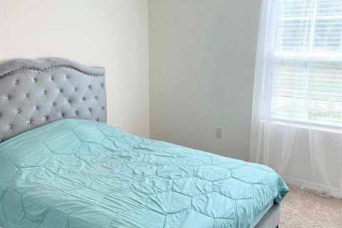Casa en alquiler en Saint Cloud, Florida, 3 dormitorios, 145.86 m2 № 1778154 - foto 3
