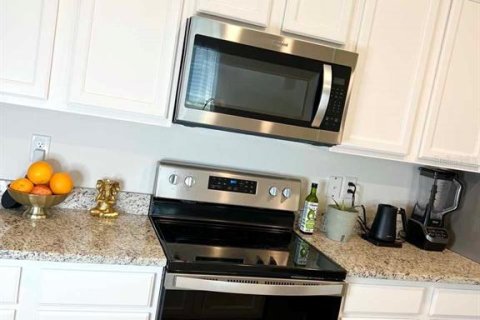 Casa en alquiler en Saint Cloud, Florida, 3 dormitorios, 145.86 m2 № 1778154 - foto 12