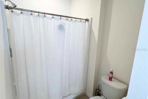 Casa en alquiler en Saint Cloud, Florida, 3 dormitorios, 145.86 m2 № 1778154 - foto 10