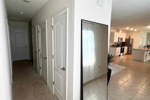 Casa en alquiler en Saint Cloud, Florida, 3 dormitorios, 145.86 m2 № 1778154 - foto 13