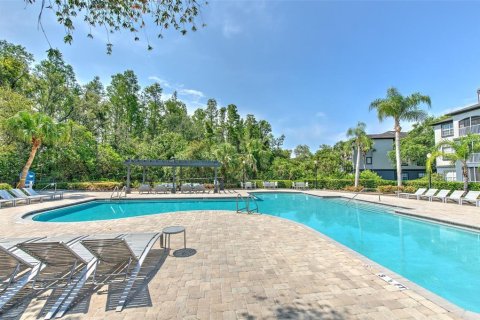 Condominio en venta en Temple Terrace, Florida, 1 dormitorio, 77.48 m2 № 2101609 - foto 15