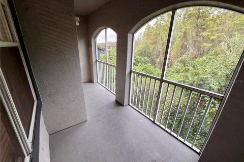 Condominio en venta en Temple Terrace, Florida, 1 dormitorio, 77.48 m2 № 2101609 - foto 12