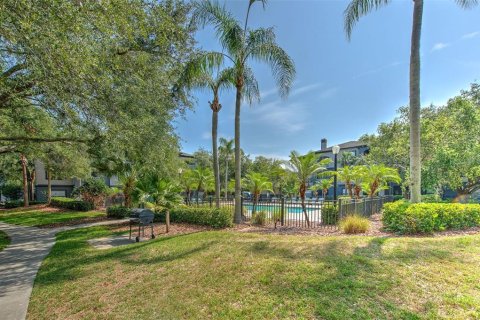 Condominio en venta en Temple Terrace, Florida, 1 dormitorio, 77.48 m2 № 2101609 - foto 16