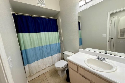 Condominio en venta en Temple Terrace, Florida, 1 dormitorio, 77.48 m2 № 2101609 - foto 7