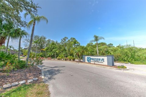 Condominio en venta en Temple Terrace, Florida, 1 dormitorio, 77.48 m2 № 2101609 - foto 13