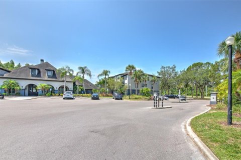Condominio en venta en Temple Terrace, Florida, 1 dormitorio, 77.48 m2 № 2101609 - foto 20