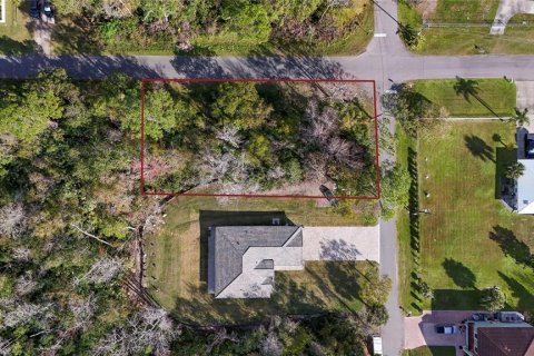 Land in Chuluota, Florida № 1750940 - photo 3