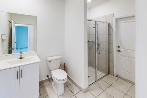 House in Homestead, Florida 5 bedrooms, 224.64 sq.m. № 2069597 - photo 29