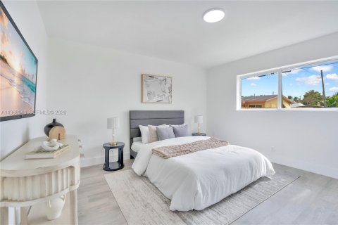 Casa en venta en Dania Beach, Florida, 4 dormitorios, 143.16 m2 № 2030440 - foto 16