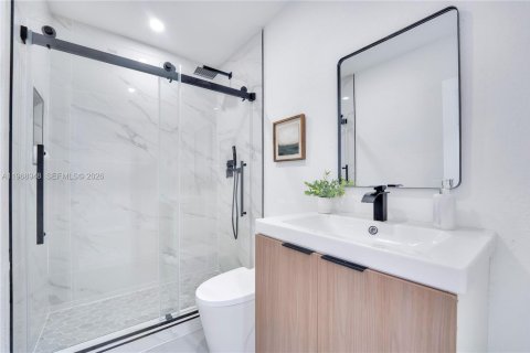 Casa en venta en Dania Beach, Florida, 4 dormitorios, 143.16 m2 № 2030440 - foto 12