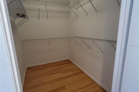 Снять в аренду кондоминиум в Сент-Питерсберг, Флорида 3 комнаты, 166.95м2, № 1724922 - фото 23