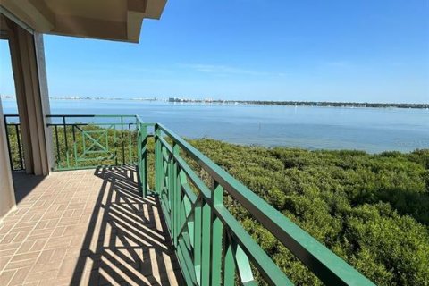 Condominio en alquiler en Saint Petersburg, Florida, 2 dormitorios, 166.95 m2 № 1724922 - foto 7