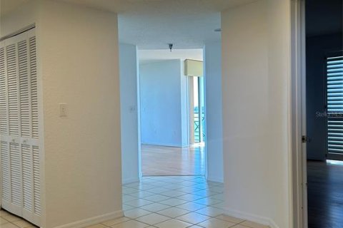 Copropriété à louer à Saint Petersburg, Floride: 2 chambres, 166.95 m2 № 1724922 - photo 20
