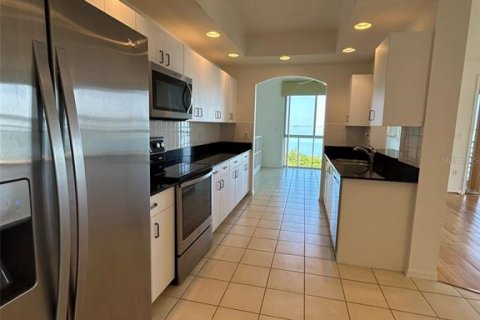 Condominio en alquiler en Saint Petersburg, Florida, 2 dormitorios, 166.95 m2 № 1724922 - foto 19