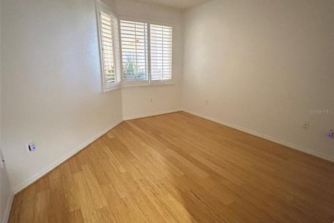 Copropriété à louer à Saint Petersburg, Floride: 2 chambres, 166.95 m2 № 1724922 - photo 26