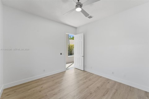 Villa ou maison à vendre à Plantation, Floride: 5 chambres, 285.77 m2 № 2005888 - photo 30