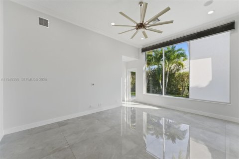 Villa ou maison à vendre à Plantation, Floride: 5 chambres, 285.77 m2 № 2005888 - photo 19