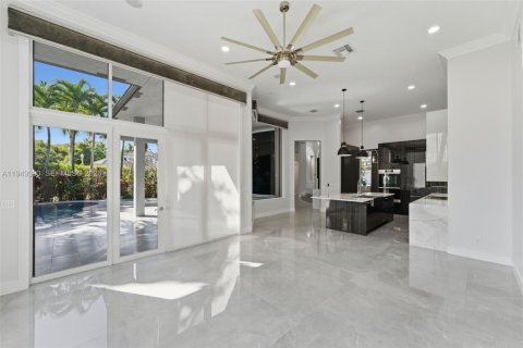 Villa ou maison à vendre à Plantation, Floride: 5 chambres, 285.77 m2 № 2005888 - photo 16