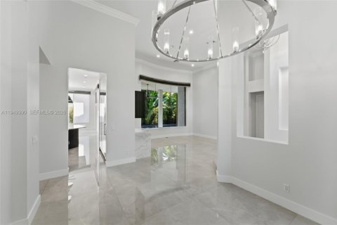 Villa ou maison à vendre à Plantation, Floride: 5 chambres, 285.77 m2 № 2005888 - photo 9