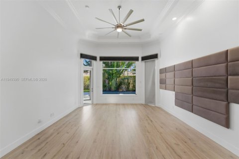 Villa ou maison à vendre à Plantation, Floride: 5 chambres, 285.77 m2 № 2005888 - photo 24