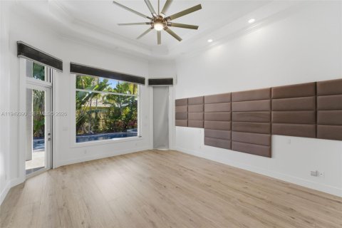 Villa ou maison à vendre à Plantation, Floride: 5 chambres, 285.77 m2 № 2005888 - photo 26