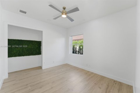 Villa ou maison à vendre à Plantation, Floride: 5 chambres, 285.77 m2 № 2005888 - photo 29