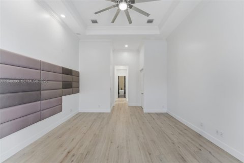 Villa ou maison à vendre à Plantation, Floride: 5 chambres, 285.77 m2 № 2005888 - photo 27