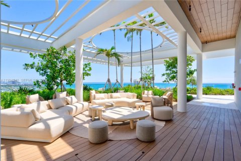 Condominio en venta en Miami Beach, Florida, 2 dormitorios, 74.51 m2 № 2055878 - foto 24