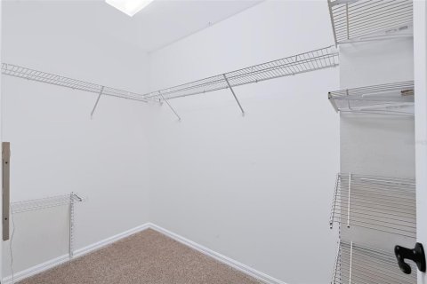 Touwnhouse à vendre à Tampa, Floride: 3 chambres, 142.05 m2 № 2376810 - photo 25