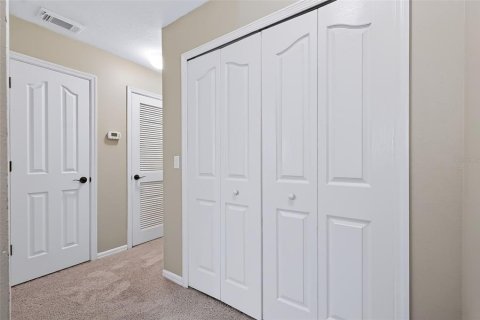 Touwnhouse à vendre à Tampa, Floride: 3 chambres, 142.05 m2 № 2376810 - photo 18