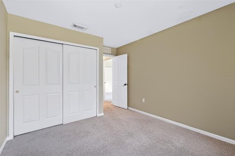 Touwnhouse à vendre à Tampa, Floride: 3 chambres, 142.05 m2 № 2376810 - photo 27